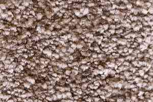 Ковролин AW Masquerade Dioniso 45 фото  | FLOORDEALER